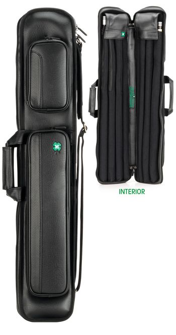 Hovedbilde McDermott Soft Case