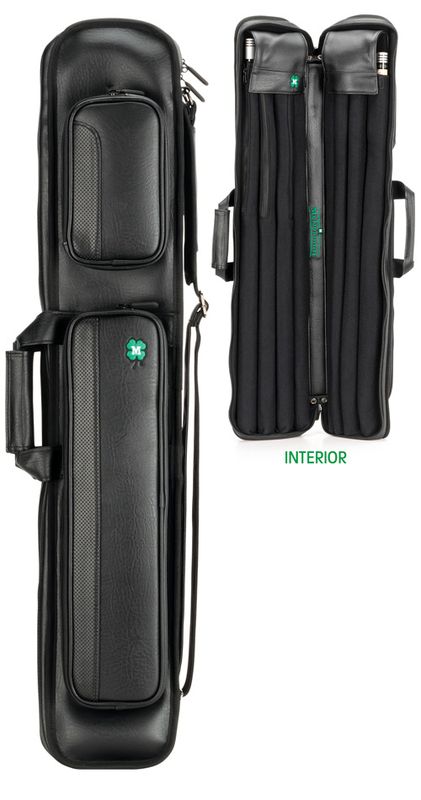 McDermott Soft Case