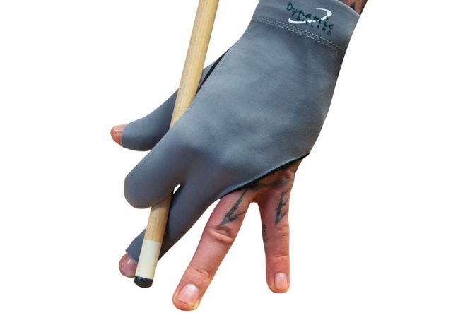 Hovedbilde Dynamic premium