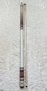Hovedbilde Meucci 21-3-red