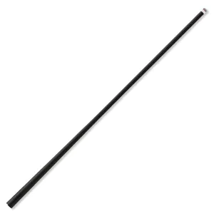 Hovedbilde Cuetec Cynergy CT-15K Carbon, 3/8x14, 21,3mm ...