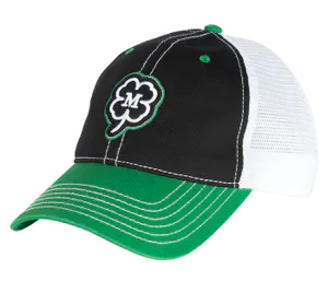 Hovedbilde McDermott trucker caps