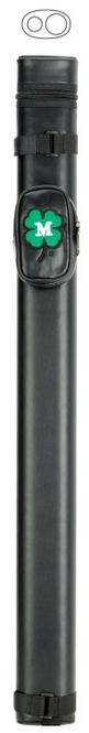 Hovedbilde McDermott Oval Hard Case