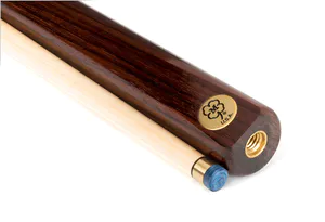Hovedbilde McDermott snookerk&oslash; SN404