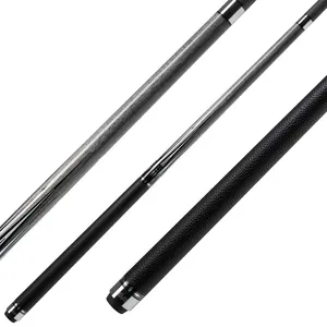 Hovedbilde Cuetec Cynergy SVB Gen2, Gray LTW, 3/8x14