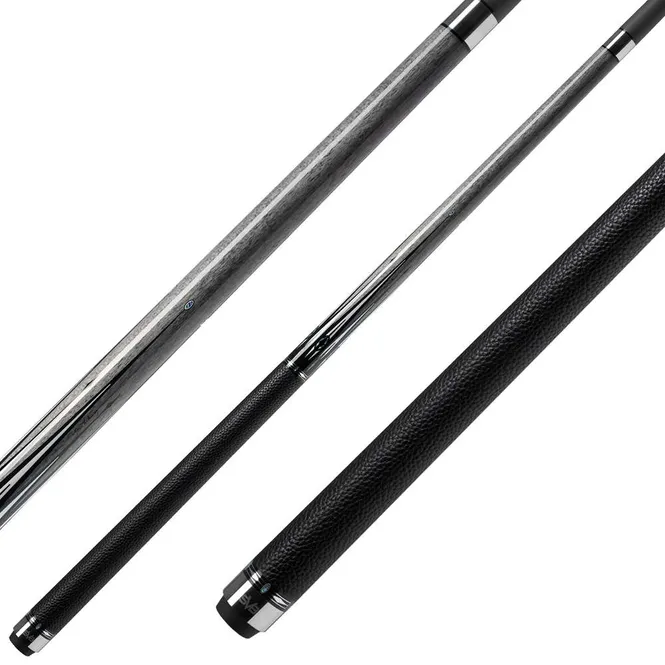 Hovedbilde Cuetec Cynergy SVB Gen2, Gray LTW, 3/8x14